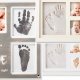 Best Baby Handprint and Footprint makers Kit