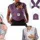 Best Baby Wrap Carrier