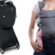 Baby Backpacks Carrier