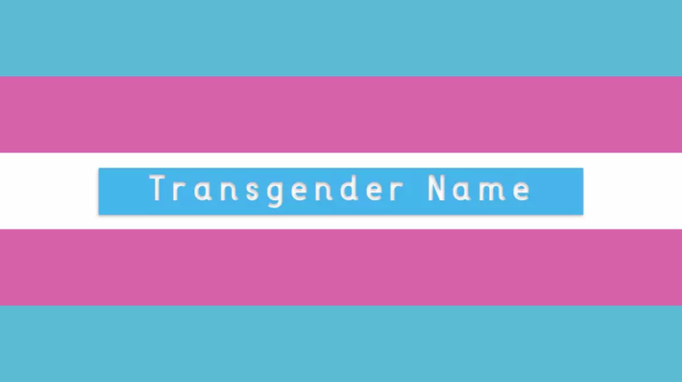 transgender-names-1
