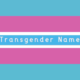 transgender-names-1