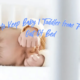 How-to-Keep-Baby-Toddler-from-Falling-Out-Of-Bed