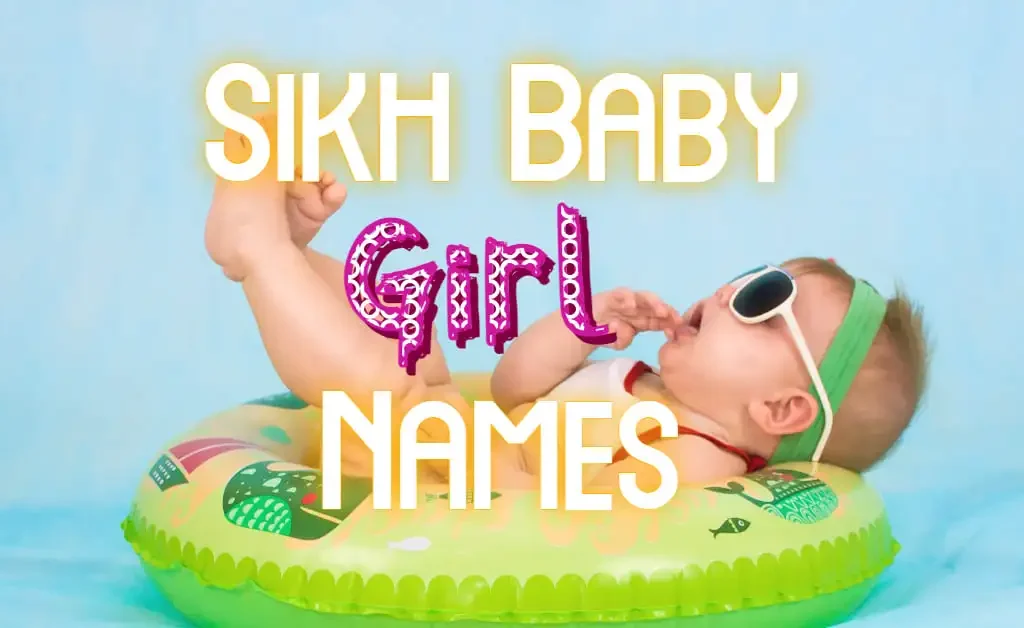 latest-sikh-baby-girl-names-from-a-to-z