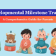 Developmental-Milestone-Tracker