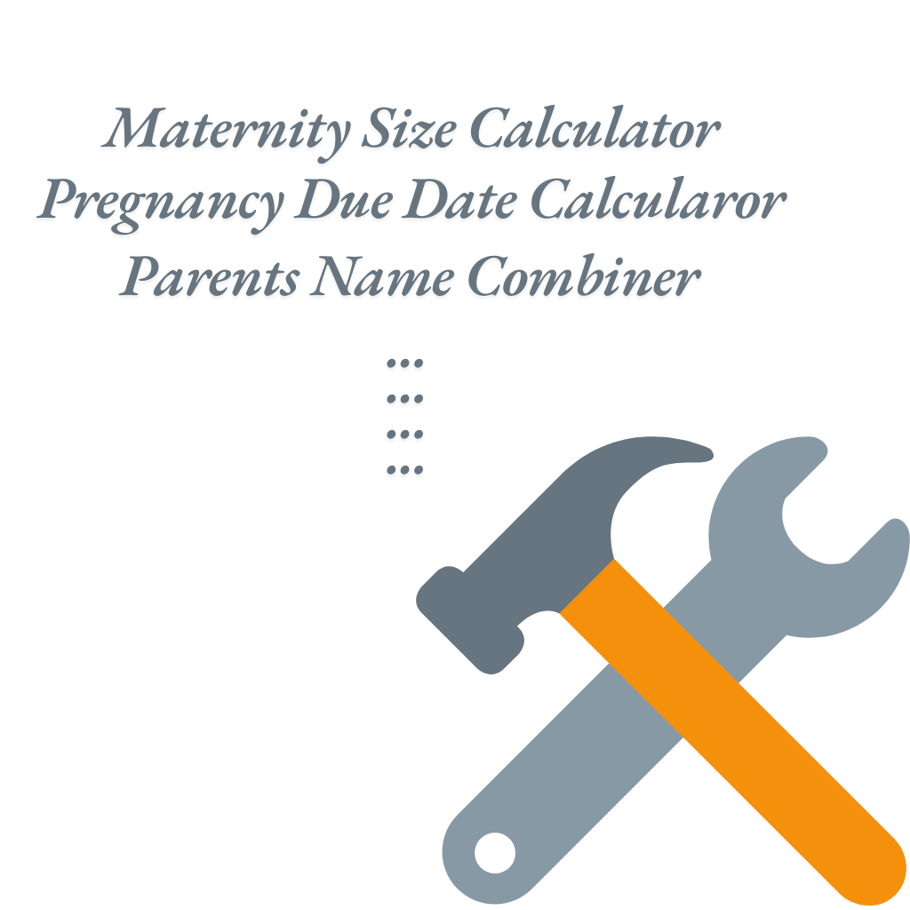 Ibabymart.com Tools